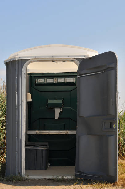 Best Portable toilet rental cost  in Cartersville, GA