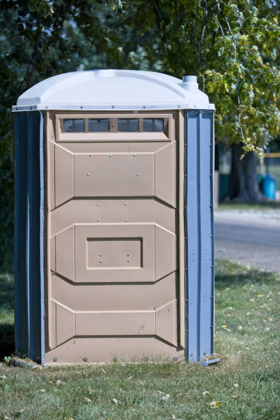 Best High-end porta potty rental  in Cartersville, GA