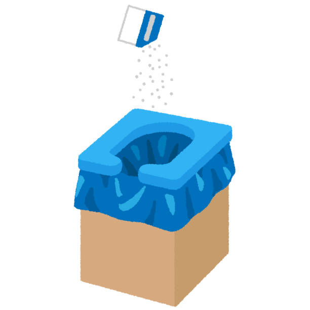 Best Wedding porta potty rental  in Cartersville, GA